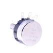 RV24YN 20S B203  Passive Components