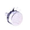 RV24YN 20S B501  Passive Components