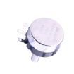 RV24YN 20S B501 Potentiometers