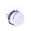 RV24YN 20S B502  Passive Components