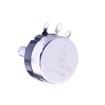 RV24YN 20S B503  Passive Components