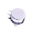 RV24YN 20S B503 Potentiometers