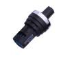WIW22S-10K Potentiometers