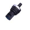 WIW22S-2K Potentiometers