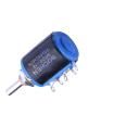 WXD3-12-2W 1K  Passive Components