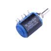 WXD3-12-2W 5.1K electronic component of Guosheng