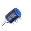 WXD3-12-2W 5.1K  Passive Components