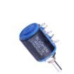 WXD3-12-2W 5.1K Potentiometers