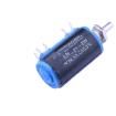 WXD3-13-2W10K(16mm) electronic component of Guosheng