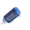 WXD3-13-2W10K(16mm)  Passive Components