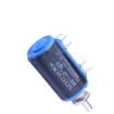 WXD3-13-2W10K(16mm) Potentiometers