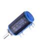 WXD3-13-2W 10K  Passive Components