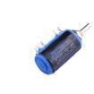 WXD3-13-2W 2.2K electronic component of Guosheng