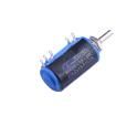 WXD3-13-2W 4.7K electronic component of Guosheng