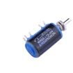 WXD3-13-2W 5.1K electronic component of Guosheng