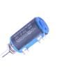 WXD3-13  Passive Components