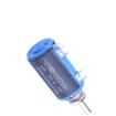 WXD3-13 Potentiometers