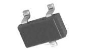 FC6356  Semiconductors