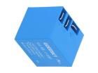 GU-SS-112DF General Purpose Relays