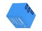 GU-SS-124DF General Purpose Relays