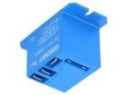 GU-SS-124DFS  Electromechanical