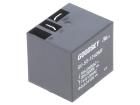 GU-SS-124DMF electronic component of Goodsky