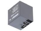 GU-SS-124DMF  Electromechanical