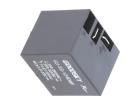 GU-SS-124DMF General Purpose Relays