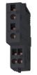 GV4AE11  Circuit Protection