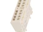 GVAE203 Motor Drives