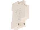 GVAS116  Electromechanical