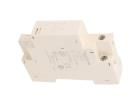 GVAS225 Motor Drives