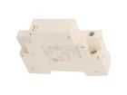 GVAS385 Contactors - Electromechanical