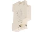 GVAU225  Circuit Protection