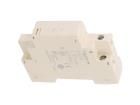 GVAU225 Circuit Breakers