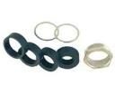 93600-0049  Connectors