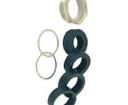 93600-0049 Heavy Duty Power Connectors