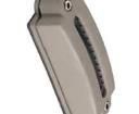 93600-0228 Heavy Duty Power Connectors