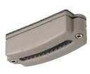 93600-0229  Connectors