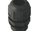 936000356 Heavy Duty Power Connectors