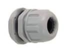 93600-0400  Connectors