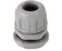 93600-0400 Heavy Duty Power Connectors