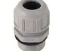 936000427 Heavy Duty Power Connectors