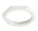 93600-0450  Connectors