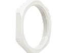 93600-0450 Heavy Duty Power Connectors
