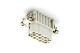 93601-0091  Connectors
