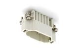 93601-0092  Connectors