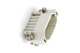 93601-0092 Heavy Duty Power Connectors