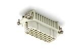 93601-0103  Connectors