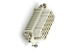 93601-0103 Heavy Duty Power Connectors